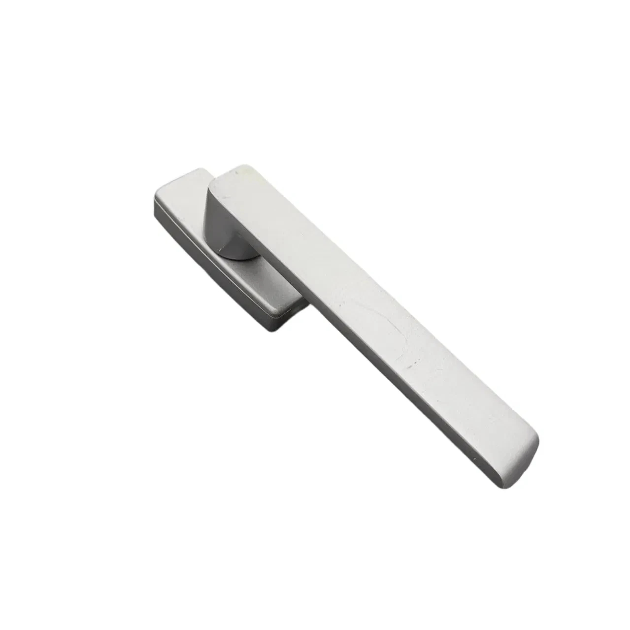 product-1279-1279
